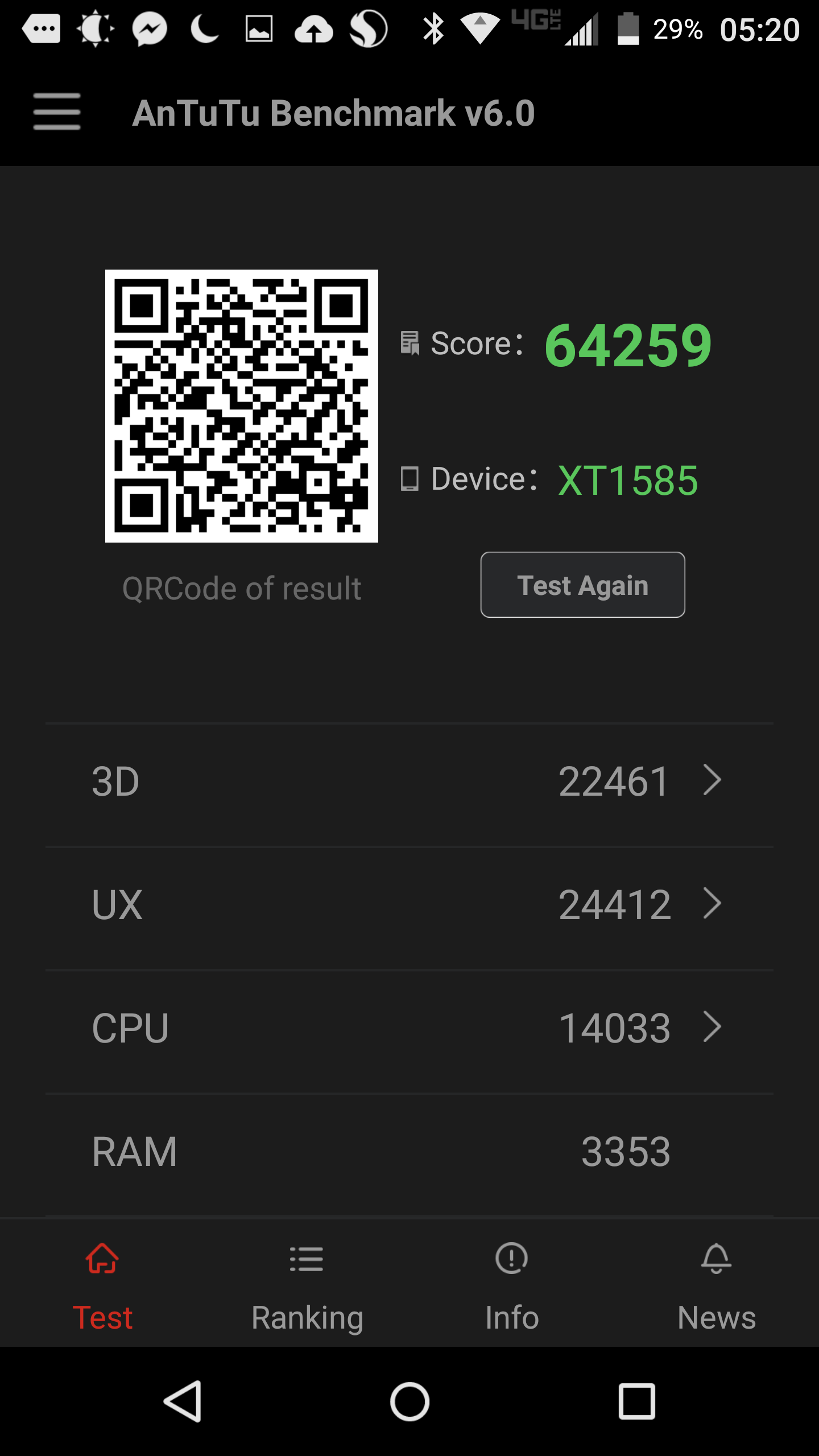 Screenshot_2015-12-31-05-20-31.png