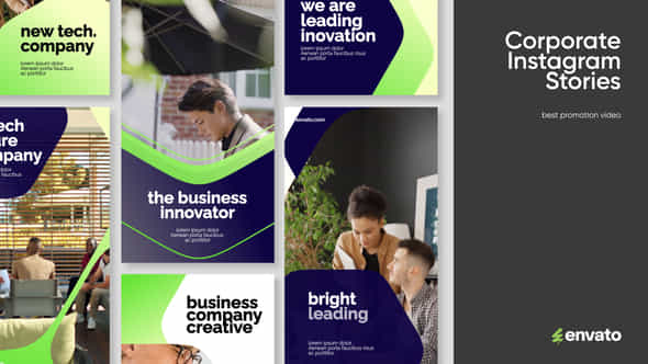 58950078-corporate-instagram.jpg