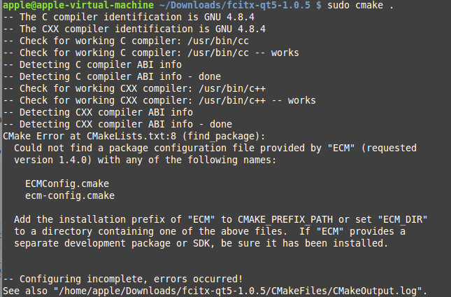 Screenshotfrom2015-12-31181705.png