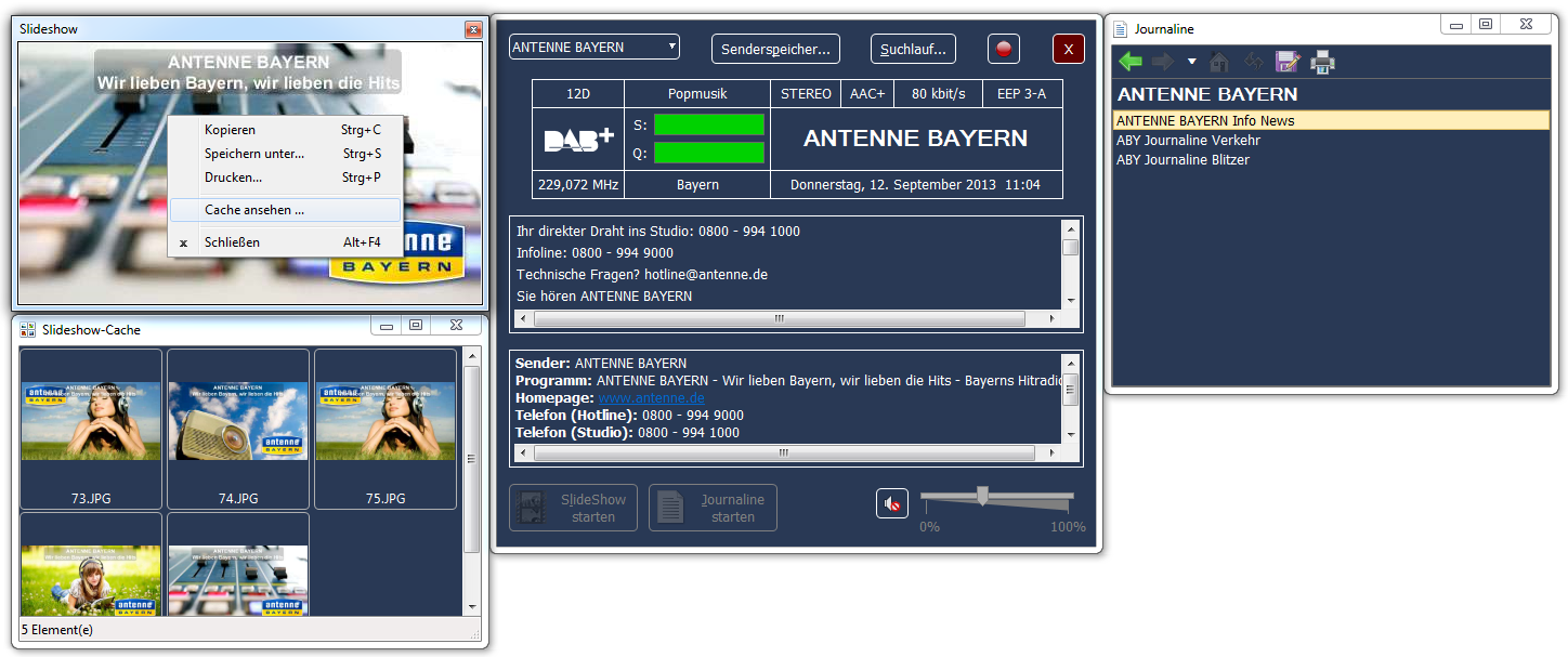 06_MainWindow.png