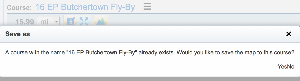 ScreenShot2015-12-31at8.41.31AM.png