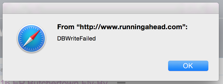 ScreenShot2015-12-31at8.51.07AM.png