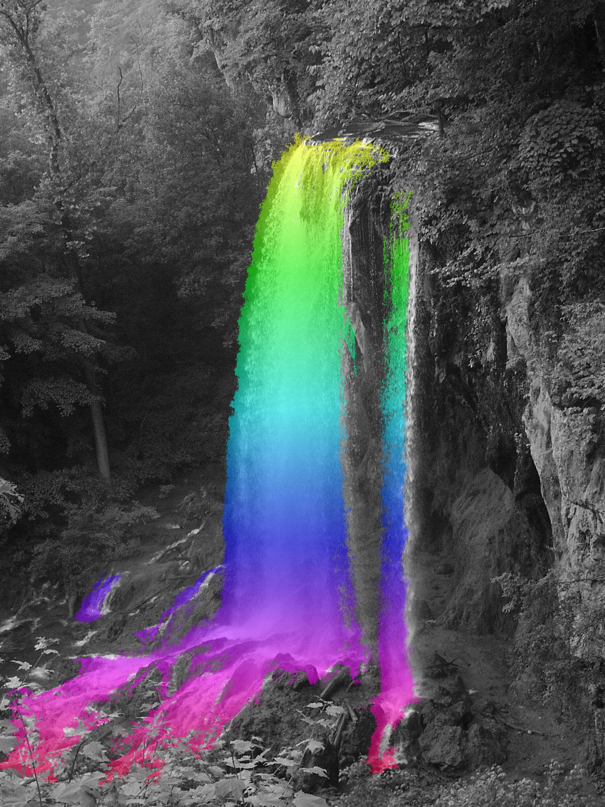 rainbowfall.png