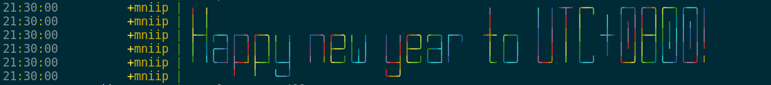 Screenshotfrom2015-12-31221733.png