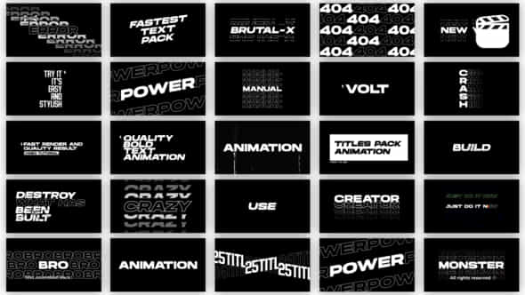 59268331-text-animation.jpg