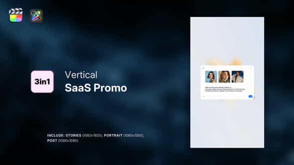 65207552-saas-vertical.jpg