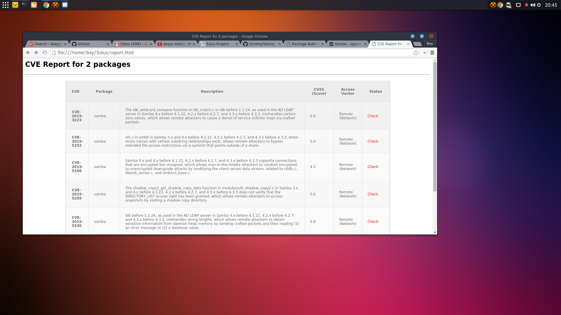 Screenshotfrom2015-12-3120-45-47.png