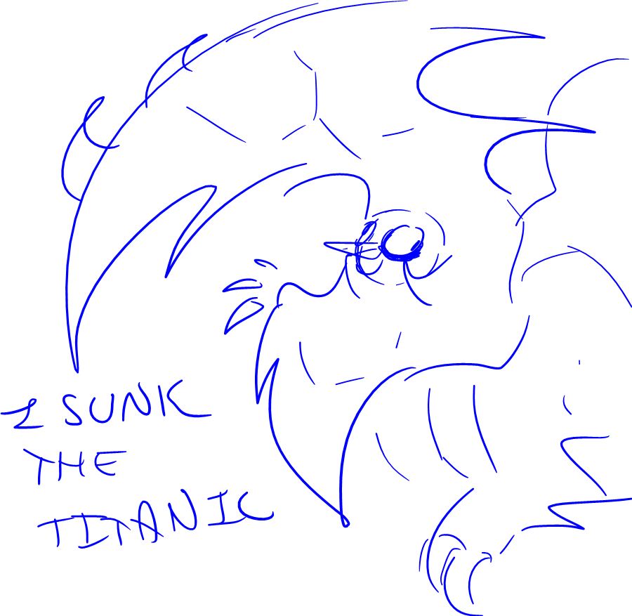 sunk.JPG