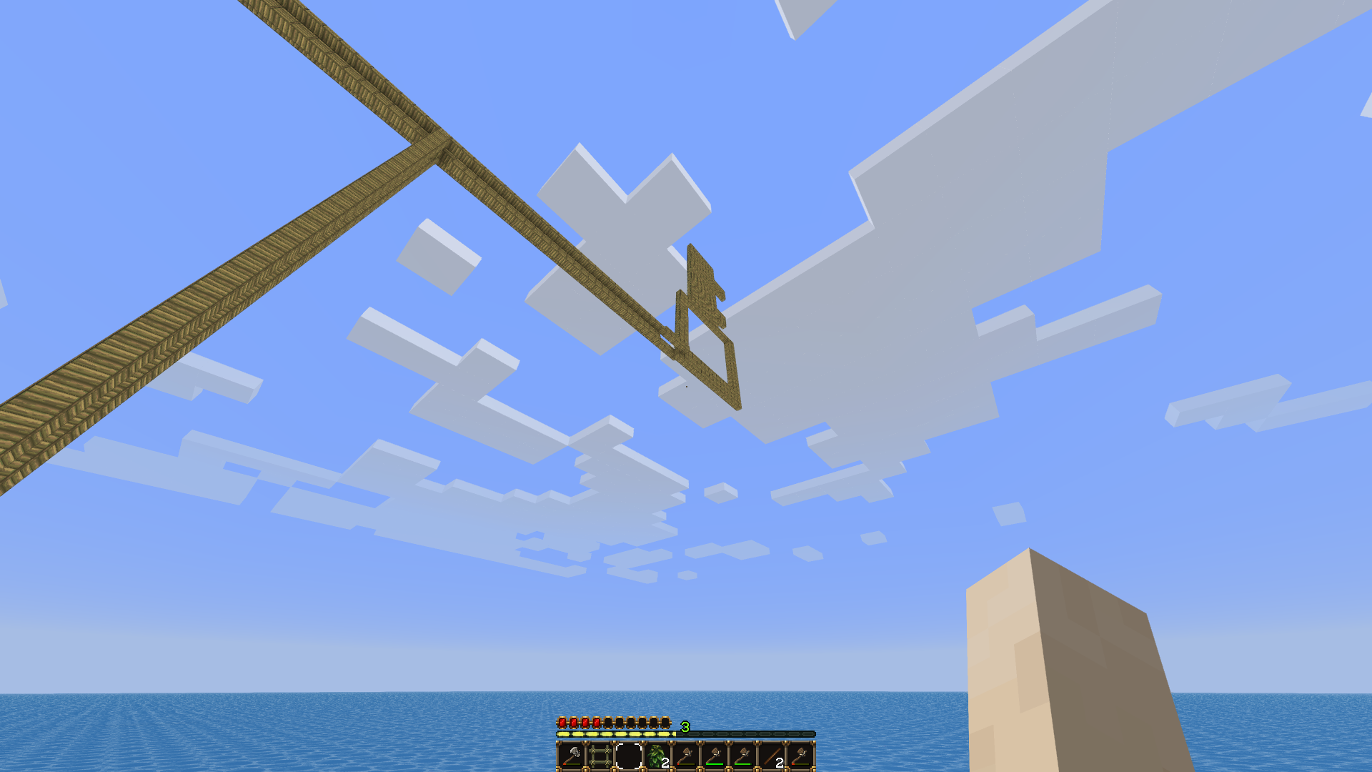 2015-12-31_21.57.42.png