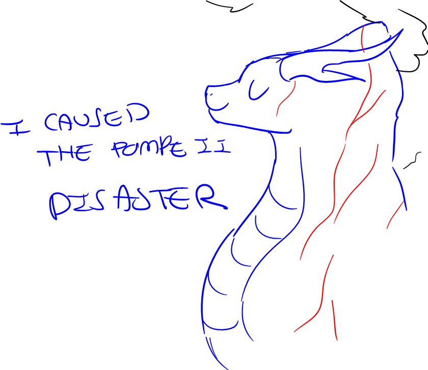 vulkinshaming..JPG