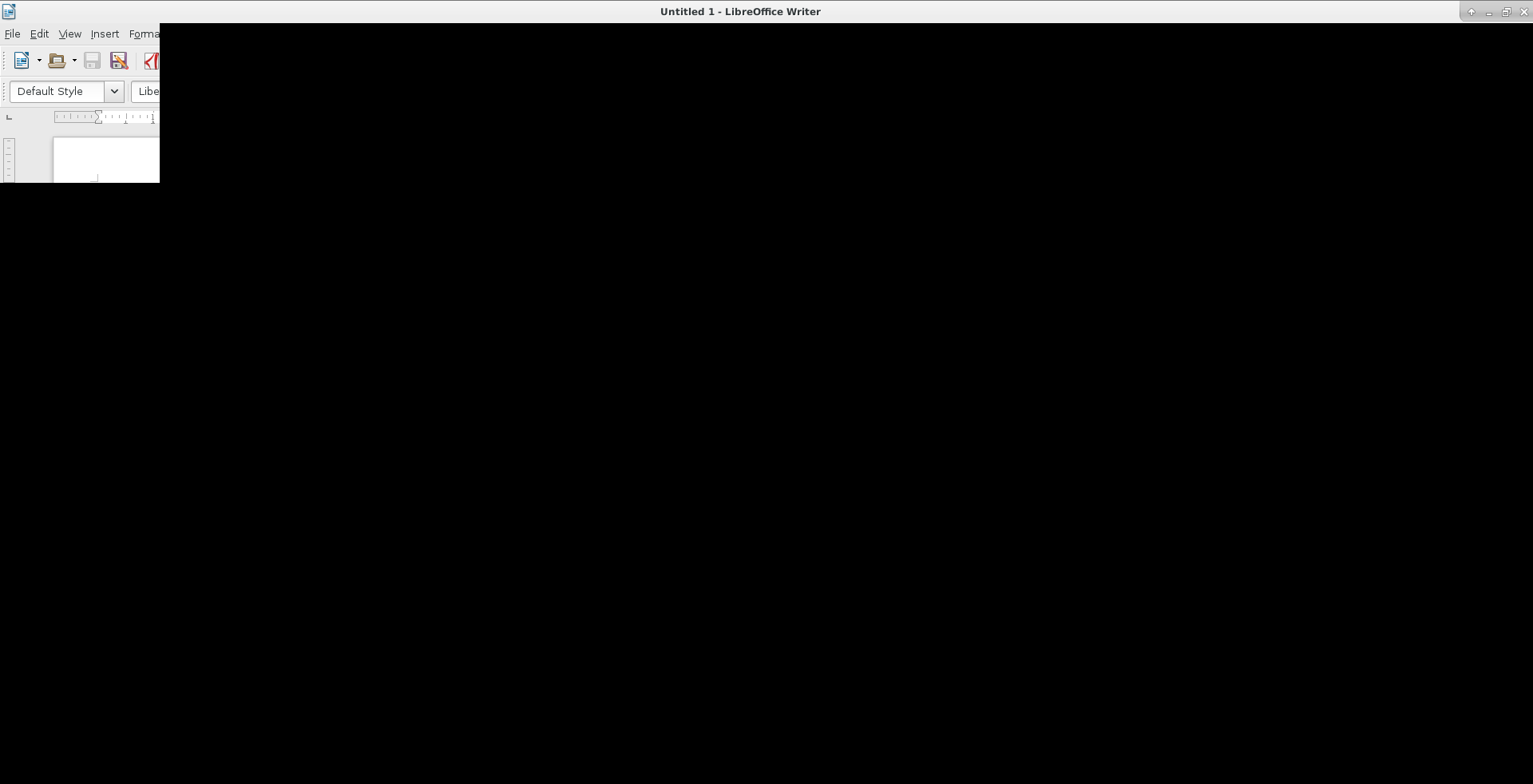 Screenshot_2015-12-31_23-11-58.png
