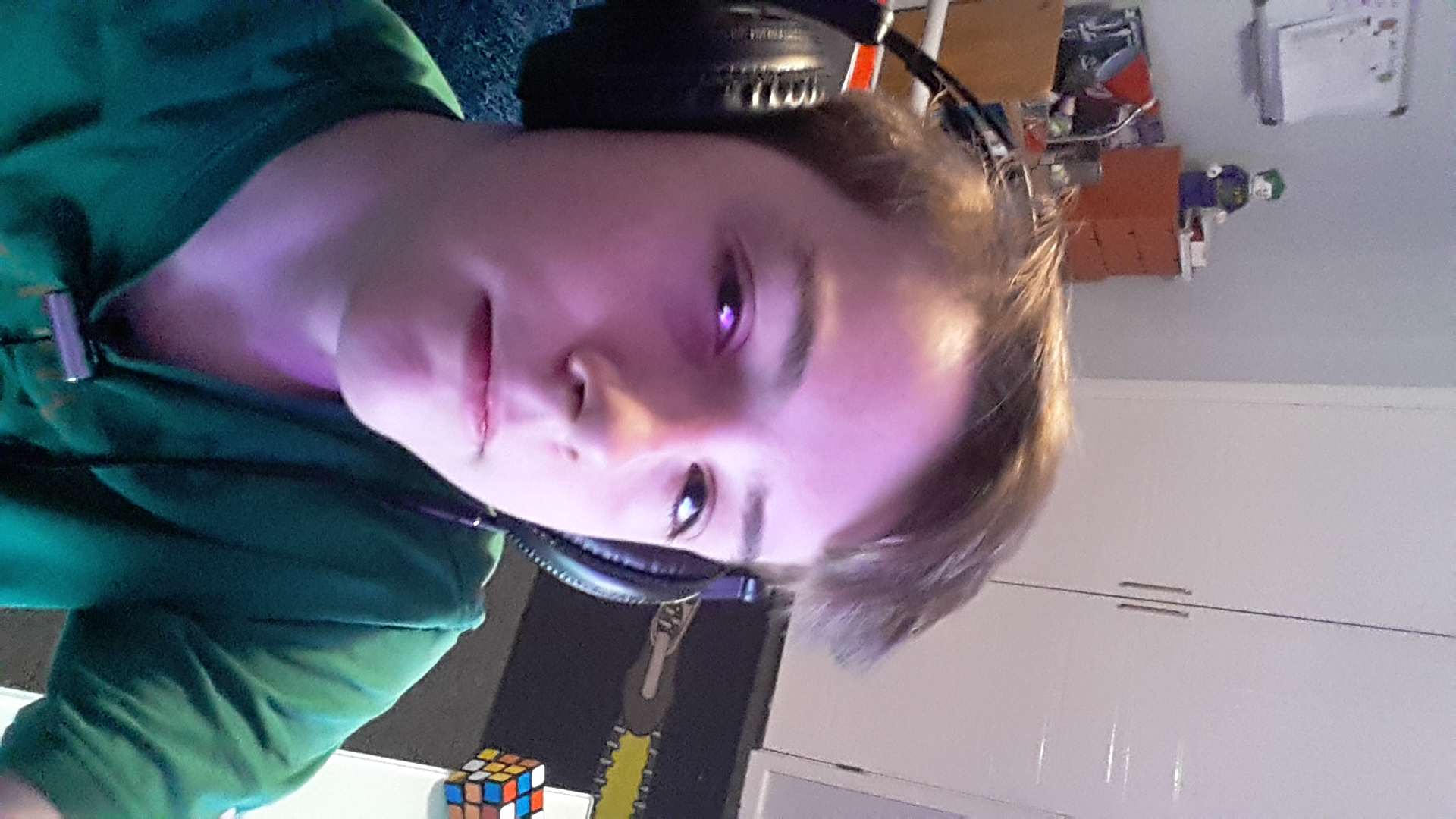 20151231_2359521.jpg