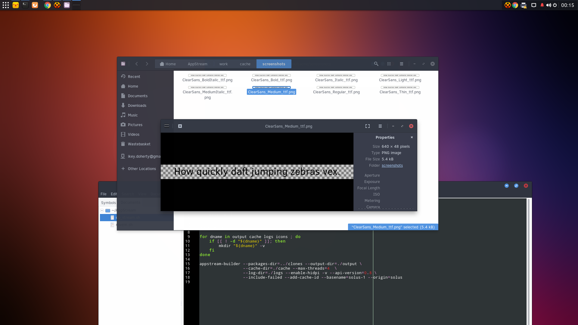 Screenshotfrom2016-01-0100-15-34.png
