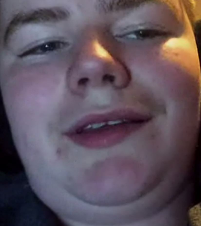 Untitled.png