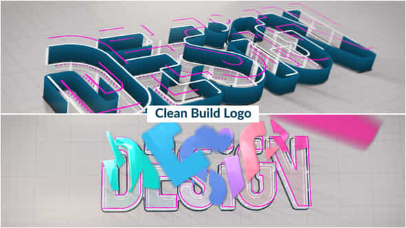 32086945-clean-build.jpg
