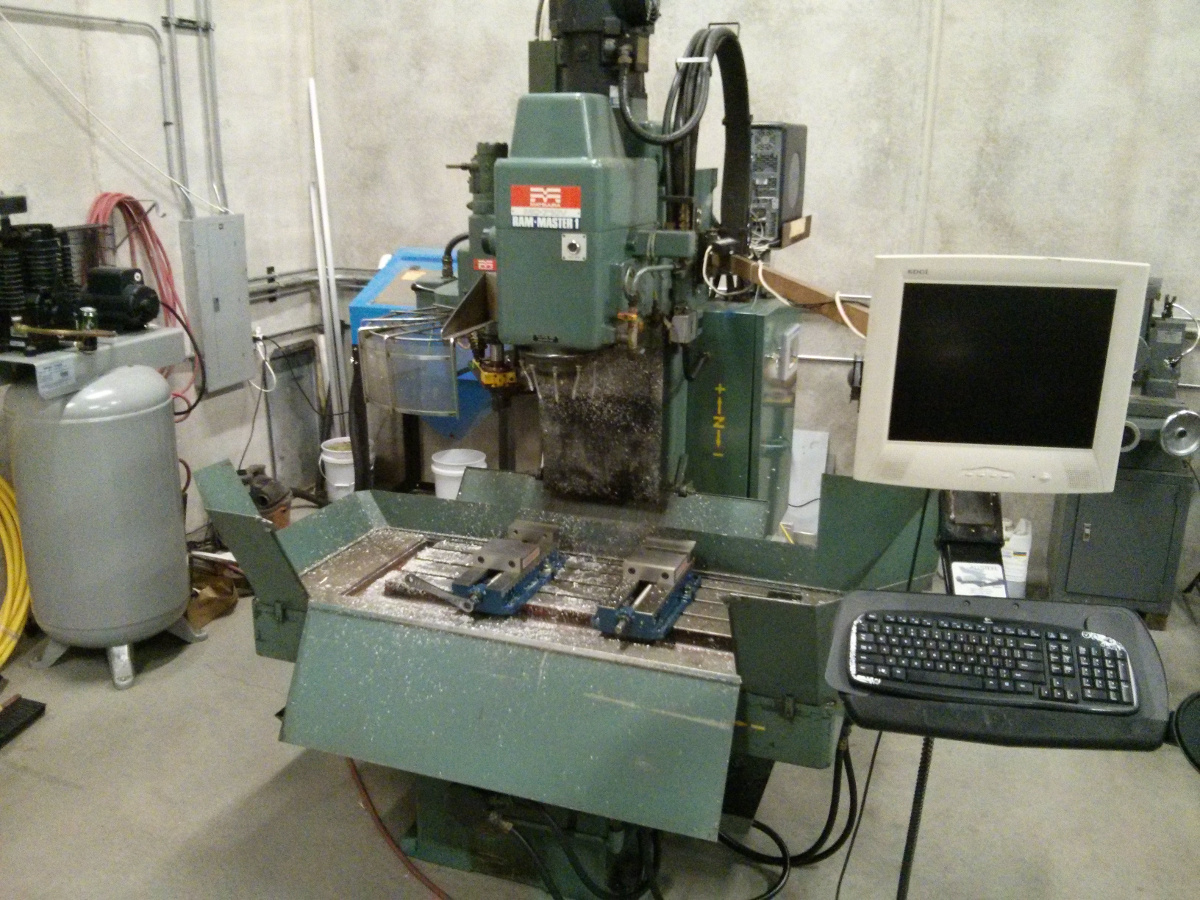 matsuura-710v00.jpg