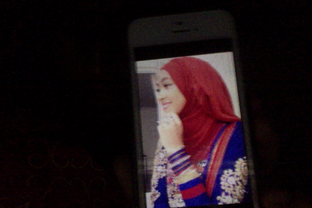 Photoon01-01-2016at04.40.jpg