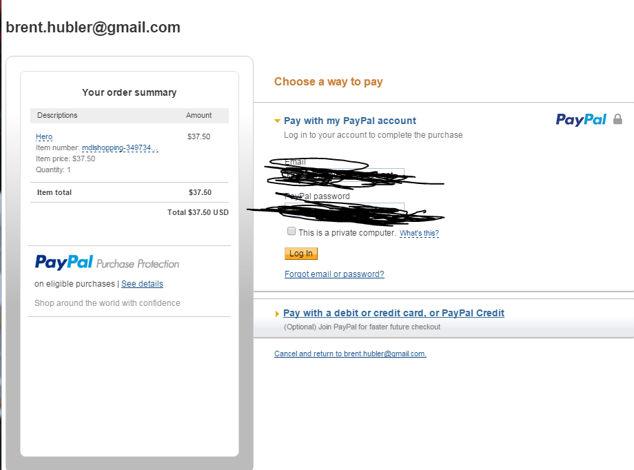 Purchase.PNG