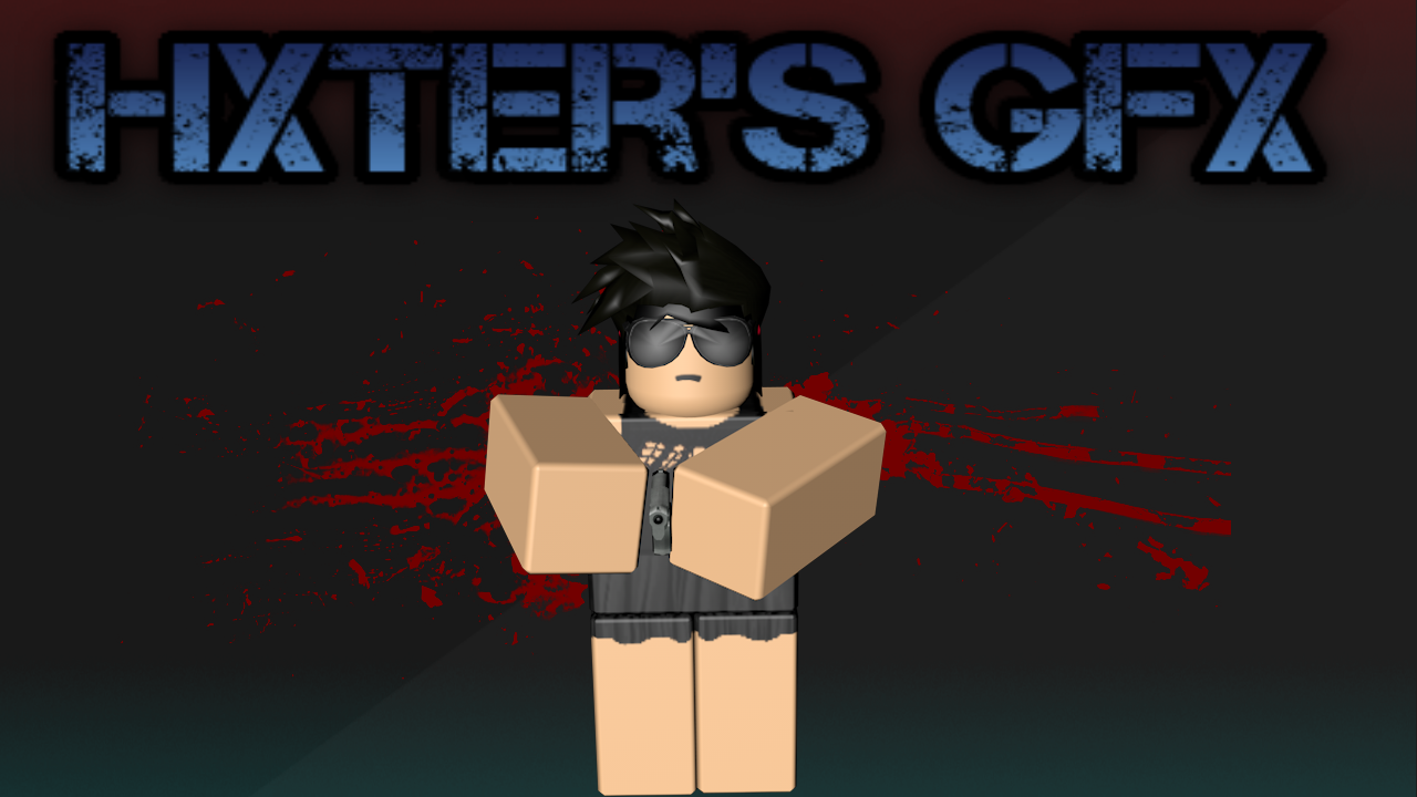 GFX