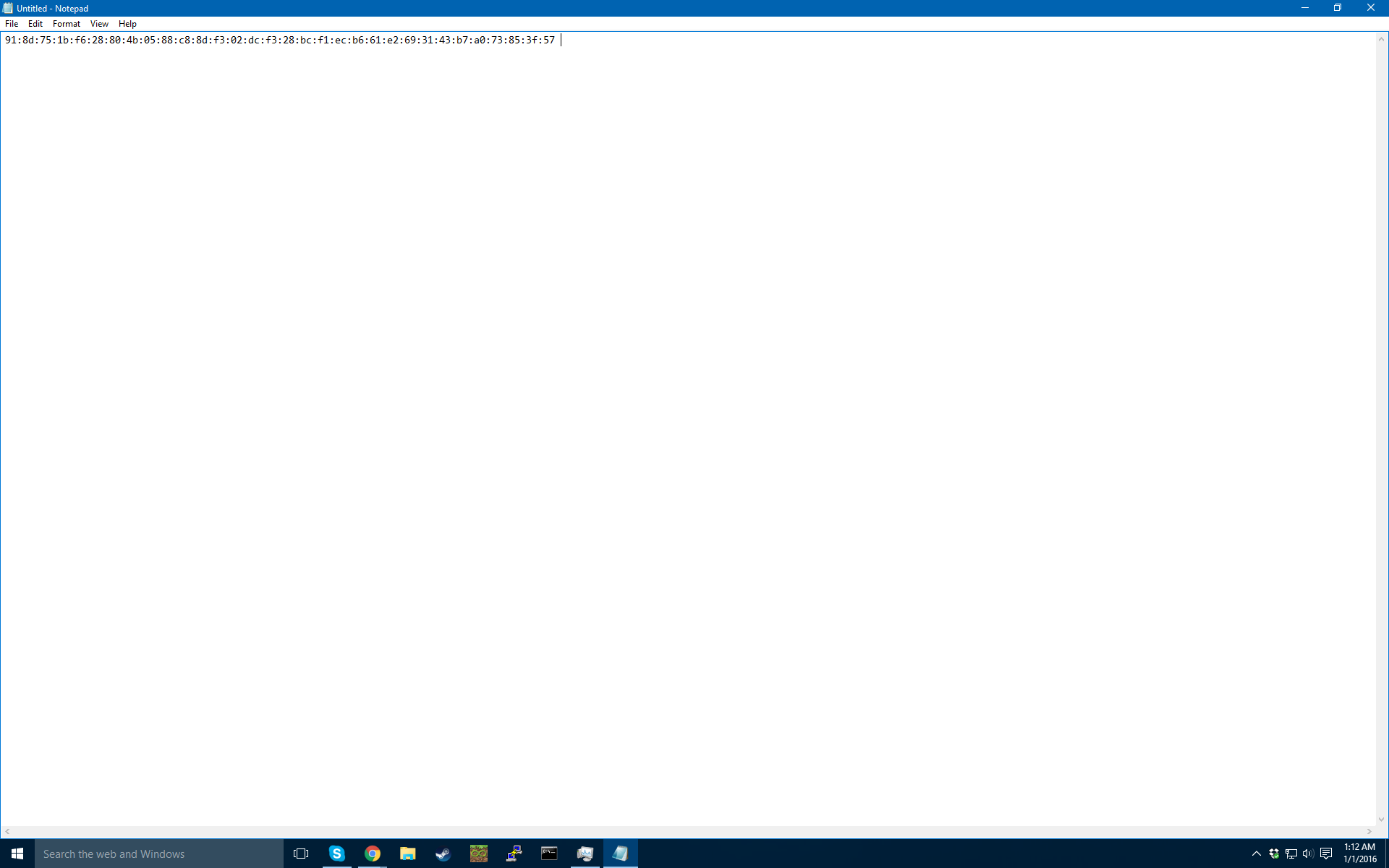 email.PNG