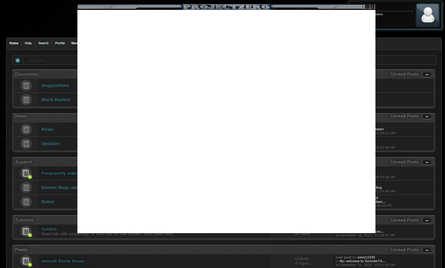 login.png