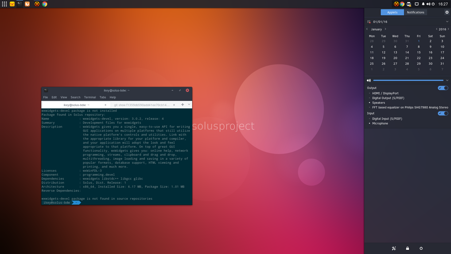 Screenshotfrom2016-01-0116-27-42.png