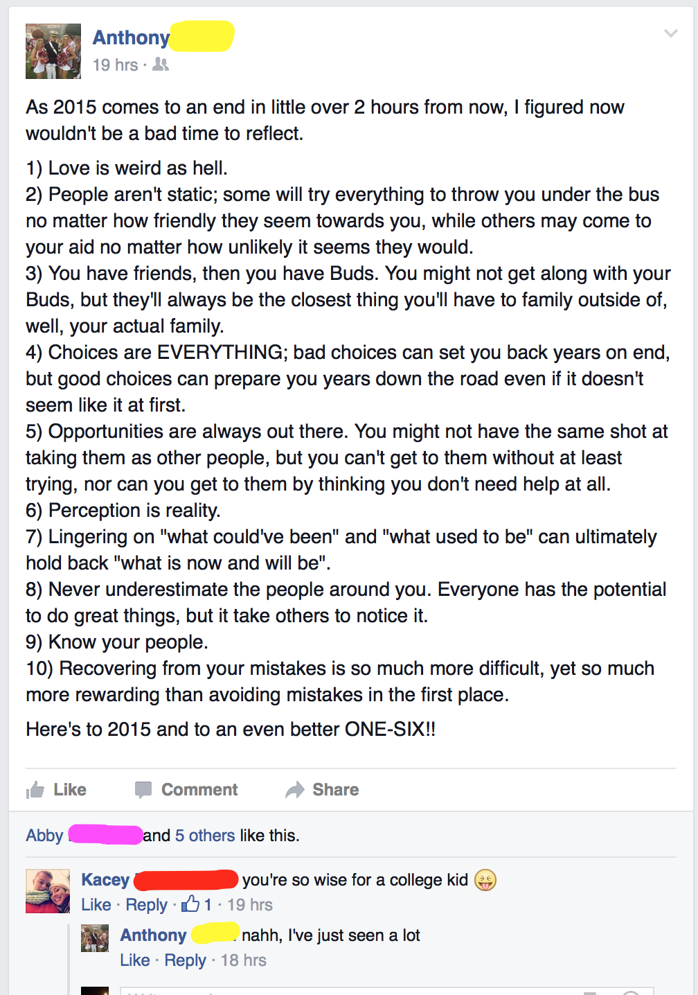 ScreenShot2016-01-01at5.27.56PM.png