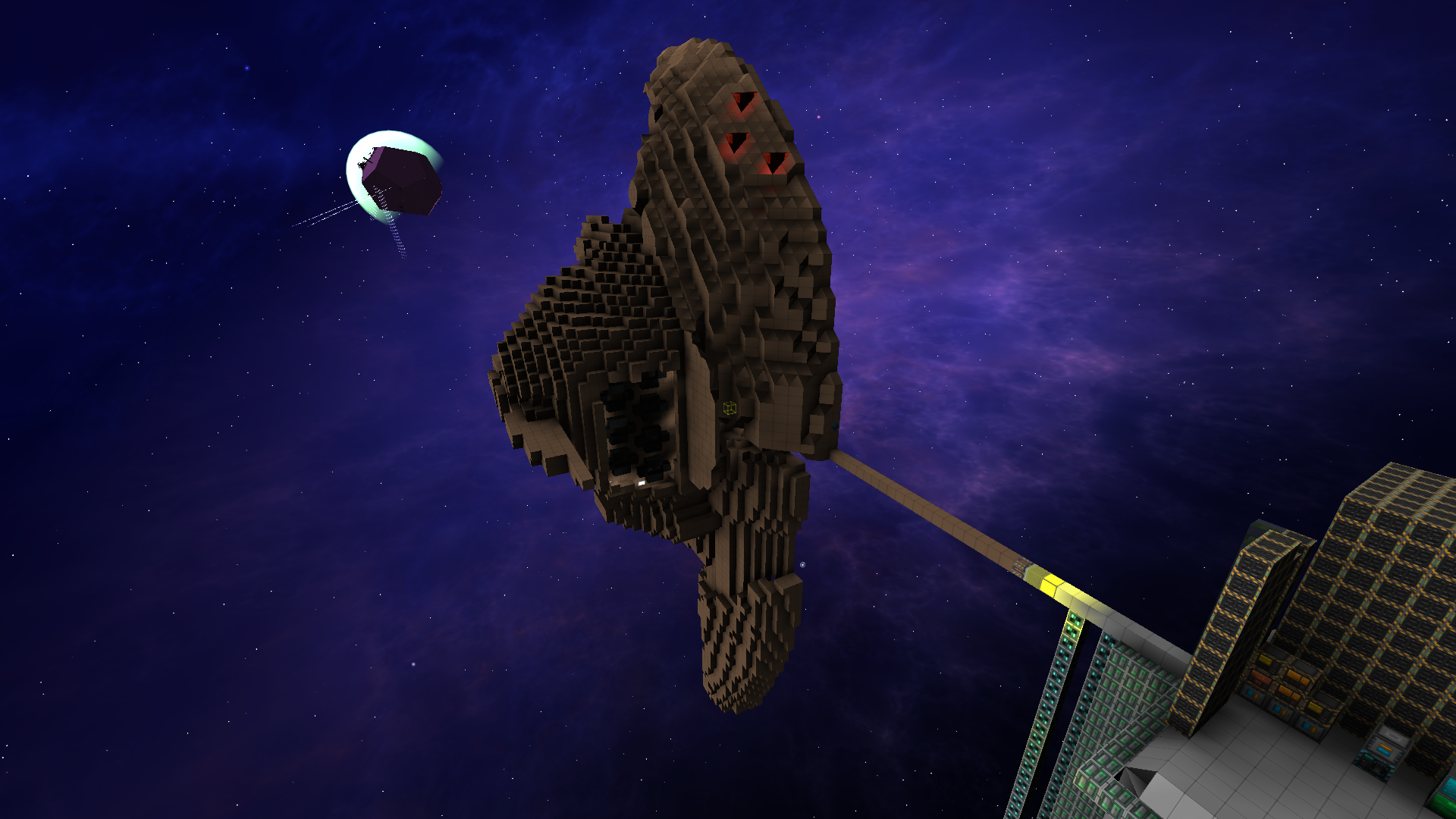 starmade-screenshot-0000.png