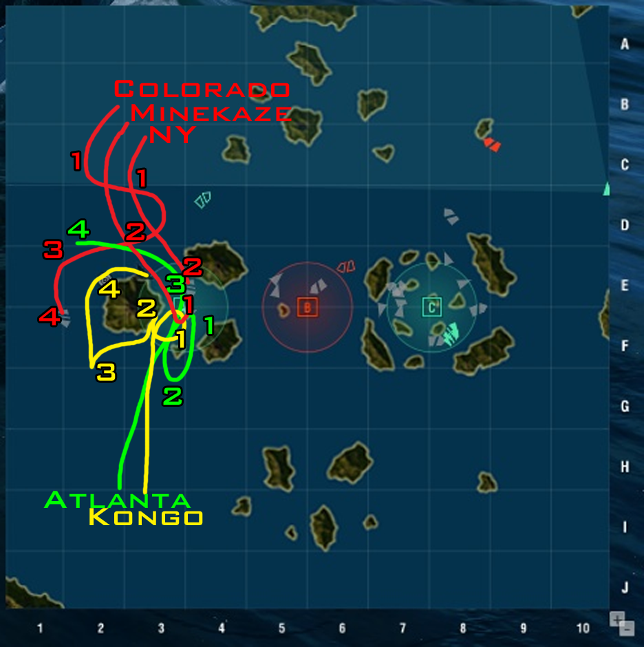 battlemap.png