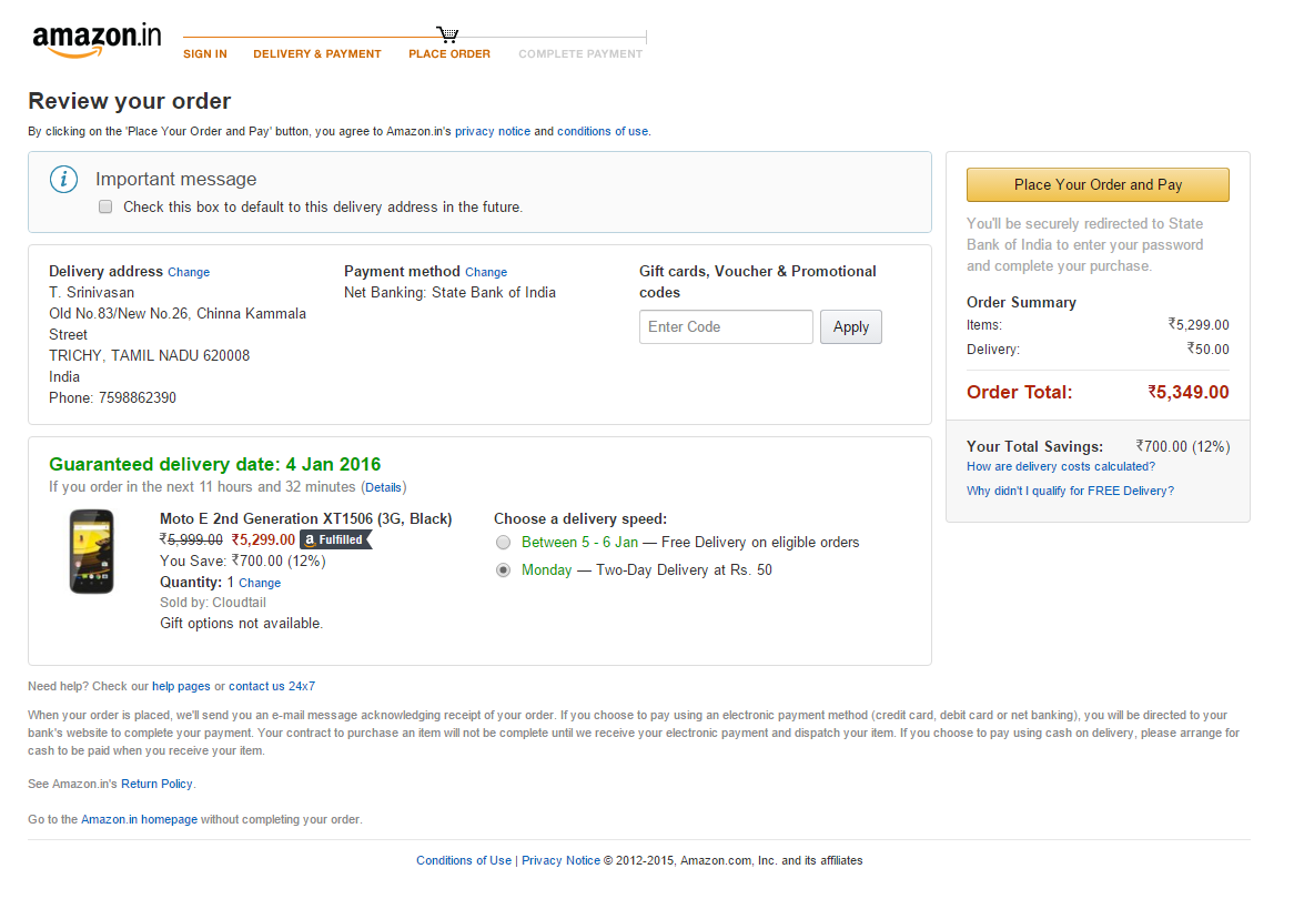 amazonscr.PNG