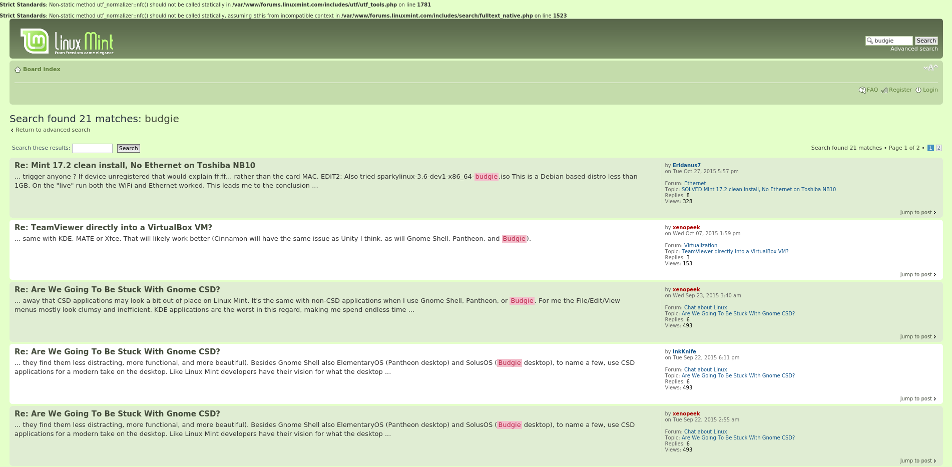 Screenshotfrom2016-01-0207-49-07.png