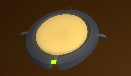 Untitled.png