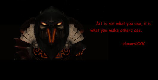 Artisnotwhatyouseeitiswhatyoumakeotherssee..png