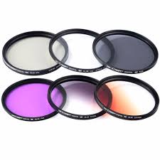 BalaJi_MicroTechnologies_colour_filters.jpg