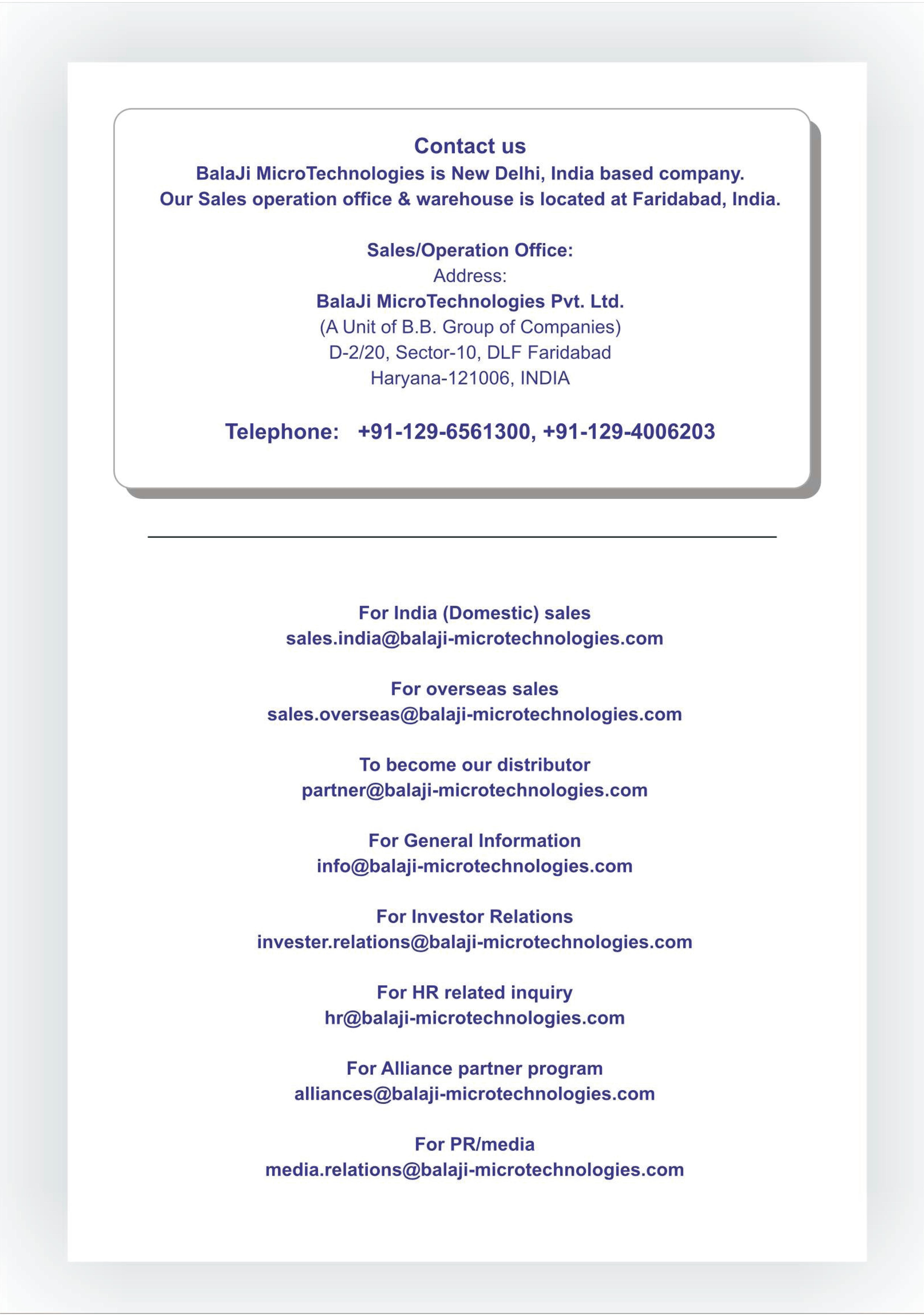 BalaJiMocroTechnologiesContact.jpg