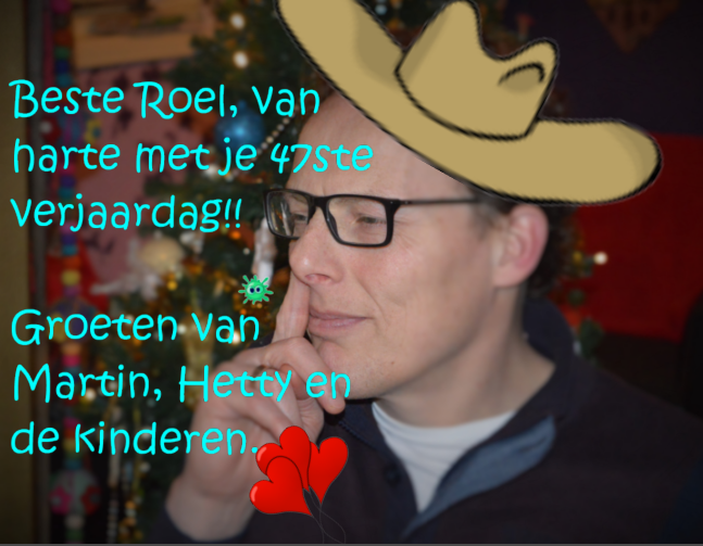 roeljarig.png