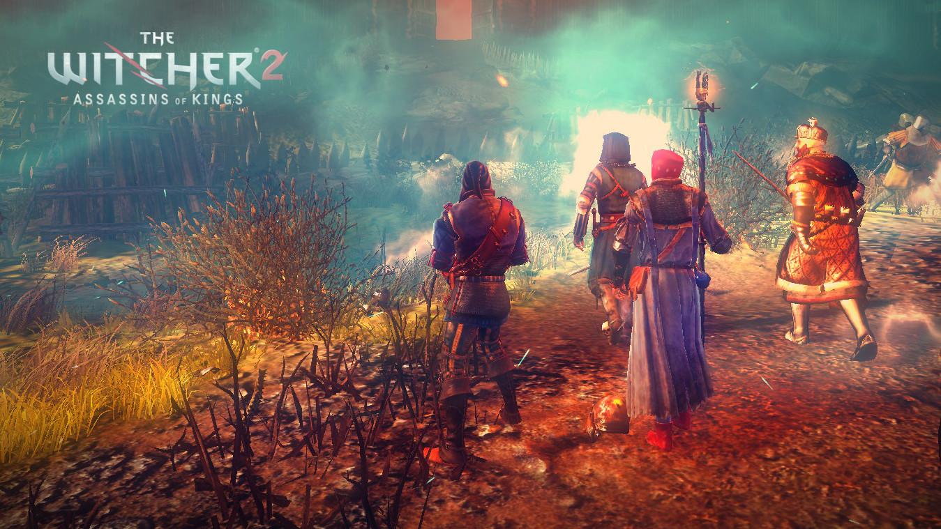 witcher_2_screen.jpg
