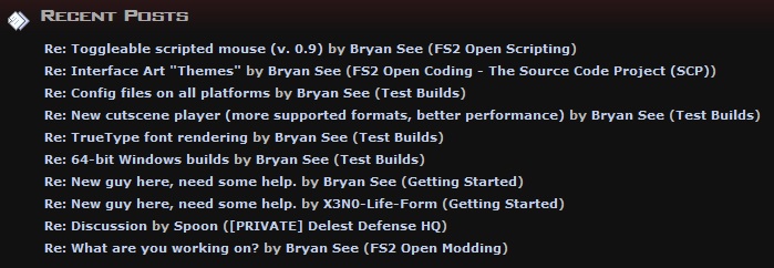 bryan.jpg