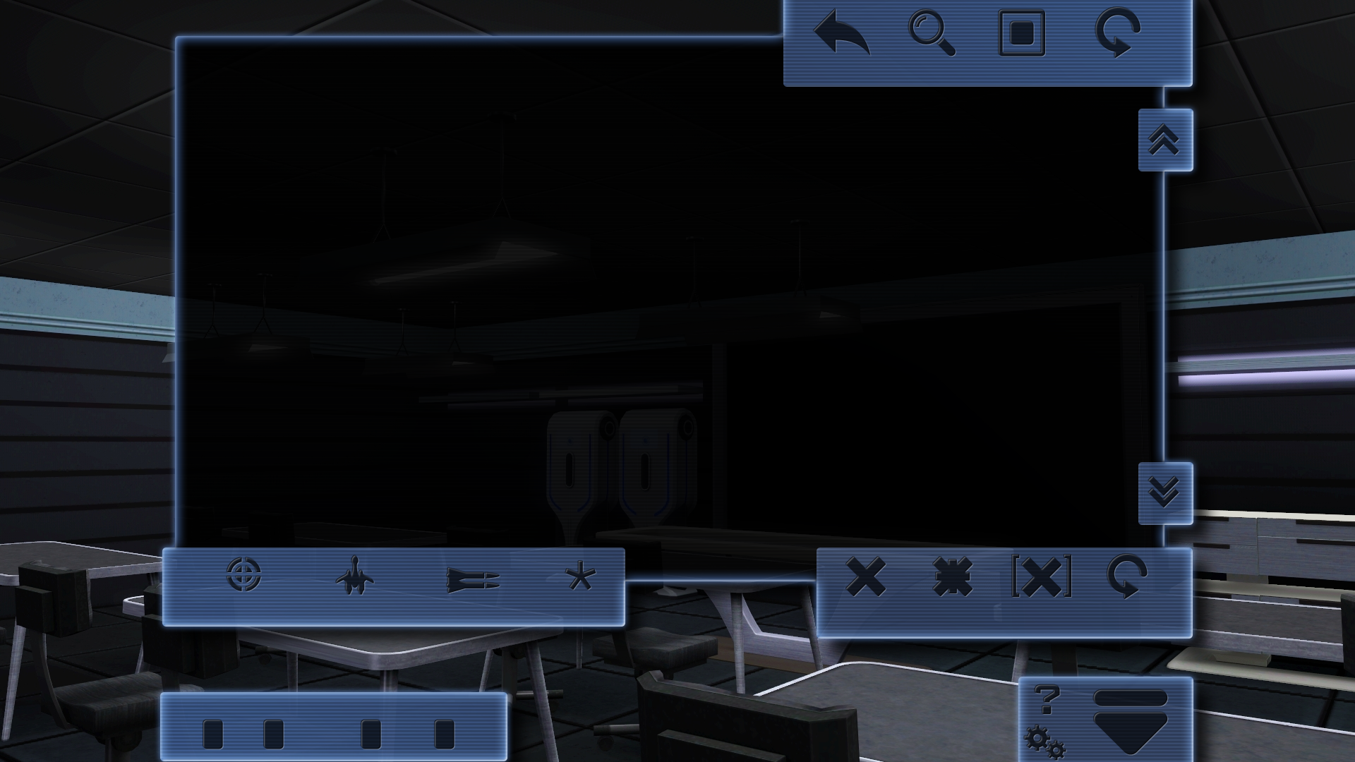 FS2-Interface.png
