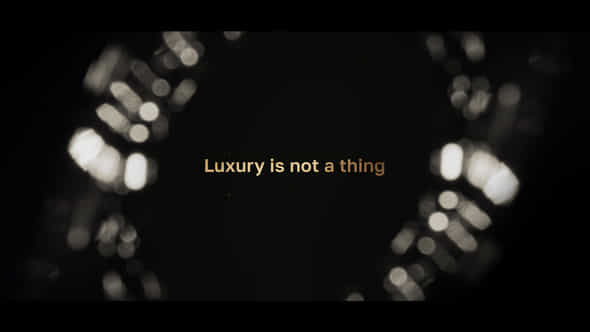 60411636-luxury-trailer.jpg
