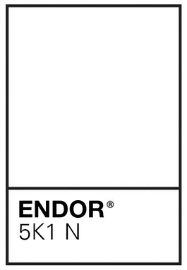 Endor Tattone edit for Sydney