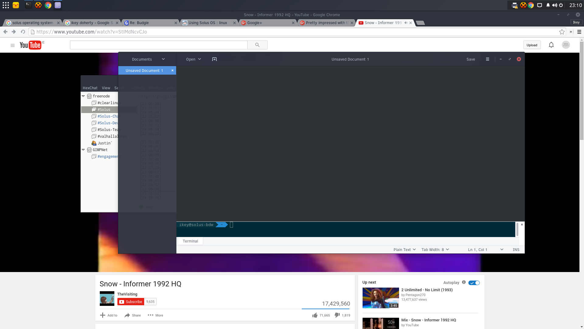 Screenshotfrom2016-01-0223-10-44.png