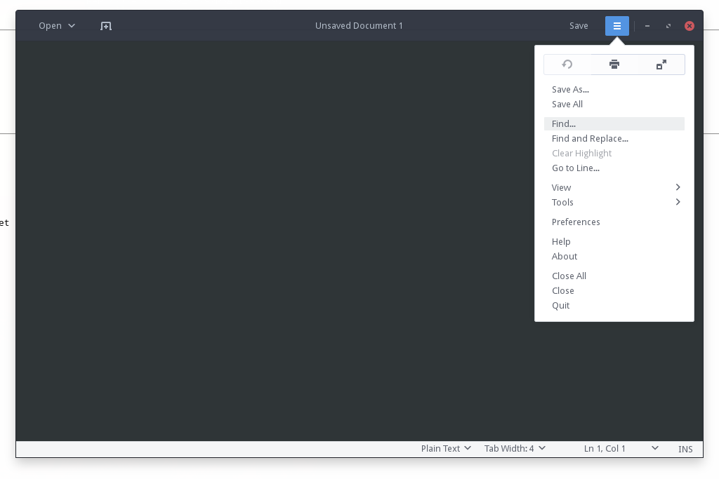 Screenshotfrom2016-01-0310-05-14.png