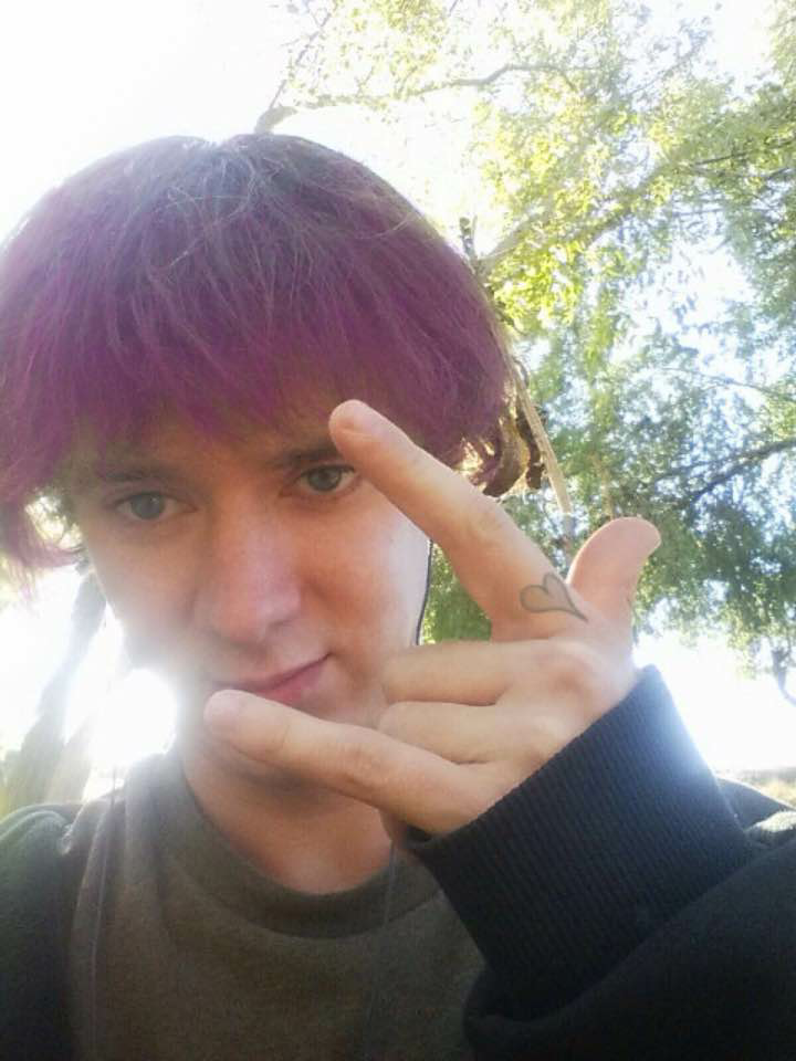 hairs.jpg