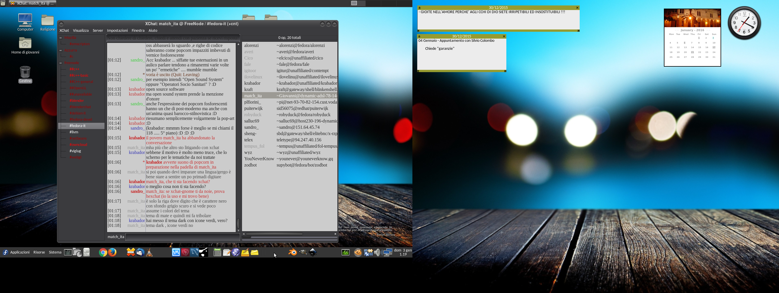 Screenshotat2016-01-03011936.png