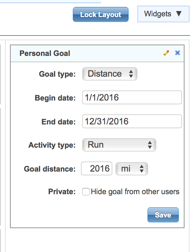 ScreenShot2016-01-02at7.22.14PM.png