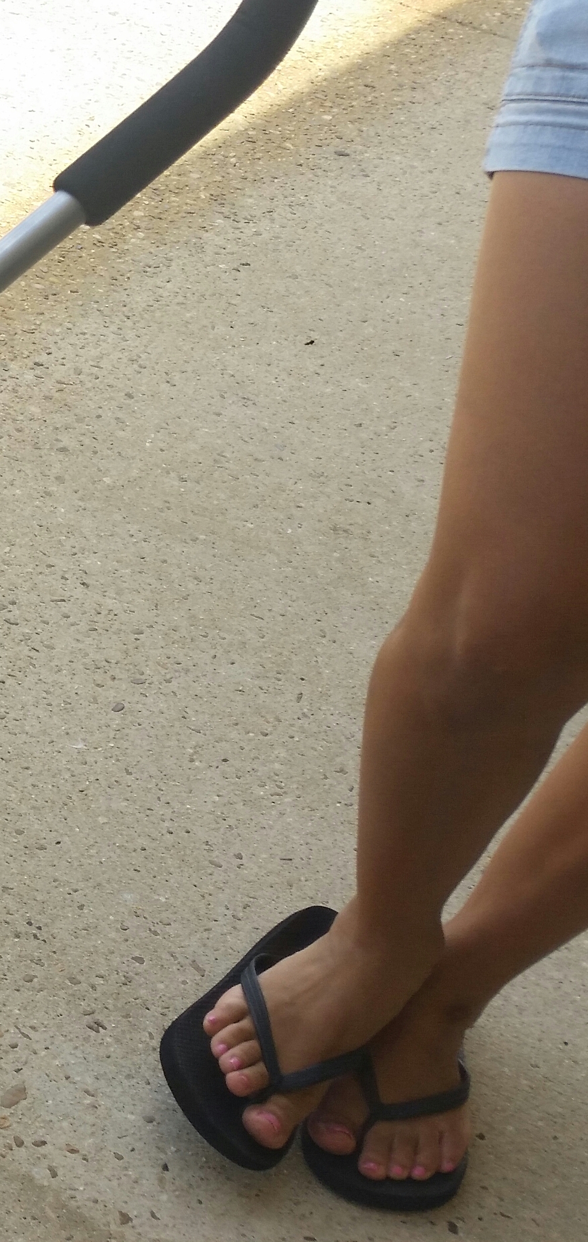 20150707_115940-1.jpg