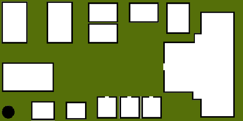 Town