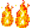 Wisp.png