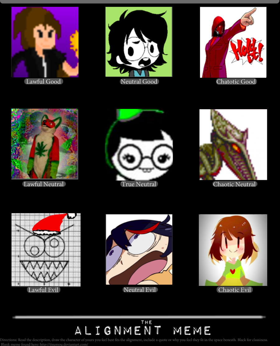 LMRcharacteraligment.png